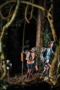 BIB: 
                            <button type="button" onclick="openModal(25239292)" class="btn btn-primary btn-sm float-right btn-popup" data-toggle="modal" data-target=".modal-high-quality">
                        <i class="fas fa-shopping-cart"></i> Add to Cart
                    </button>
                                            <button type="button" onclick="isThisMe(25239292, true)" class="btn btn-success btn-sm float-right btn-popup btn-isme hidden" data-toggle="tooltip" data-placement="bottom" title="นี่คือรูปของคุณใช่ไหม คลิกที่นี่เพื่อเอาเข้าอัลบั้ม">
                        <i class="fas fa-plus"></i> Add to album
                    </button>
                    <button type="button" onclick="isThisMe(25239292, false)" class="btn btn-warning btn-sm float-right btn-popup btn-isnotme hidden">
                        <i class="fas fa-ban"></i> Remove from album
                    </button>